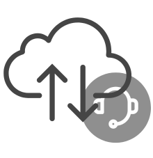 Cloud-Services copy