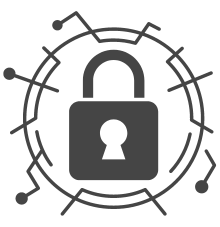 Cyber-Security