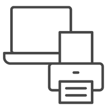 Druckersysteme