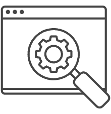 Einrichtung-und-Konfiguration-von-Webseiten-mit-Plesk