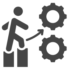 Ergonomie und Gesundheitsförderung