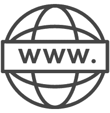 Expertenberatung bei der Domainwahl