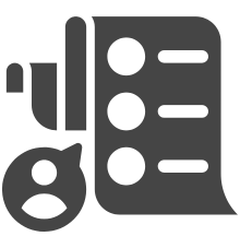 Flexible-Anpassung copy
