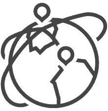 IPv4 und IPv6