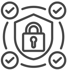 IT-Security copy