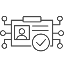 Identity-Access-Management