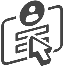 Integration mit Business-Tools