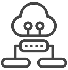 Integration-moderner-Technologien-in-Ihre-Systeme
