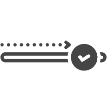 Interconnection