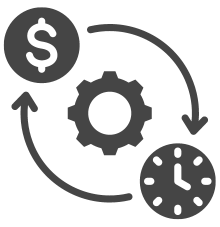 Kosteneffizienz-und-Ressourcenmanagement