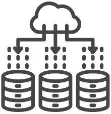 Managed Backup copy