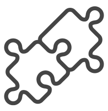 Nahtlose Integration & problemlose Migration