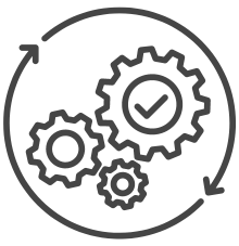 Optimierung-der-Systemleistung