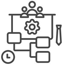 Proaktive IT-Wartung