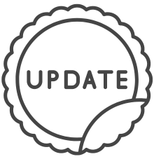 Regelmäßige Updates und Modernisierung