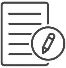 Schnelle-Registrierungsoption copy