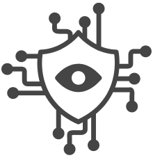 Security-Event-Monitoring