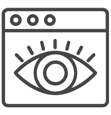 Server-Hosting copy