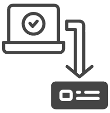 Sicherheitsmanagement-und-Backup-Loesungen-in-Plesk