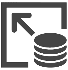 Skalierbare-Ressourcen-fuer-Ihr-Hosting