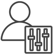 Skalierbarkeit und Flexibilität durch Cloud-Hosting