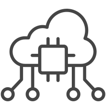 Skalierbarkeit und Flexibilität durch Cloud-Hosting