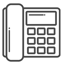Telefone