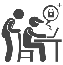 Verbesserte-IT-Sicherheit