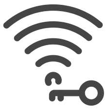 Verbesserte-Netzwerksicherheit
