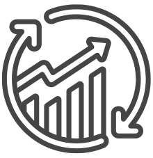 Verbesserte-Produktivitaet