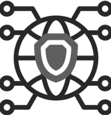 icon-v10-2 copy