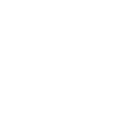 Logo-BERTech-1024x900 (1)